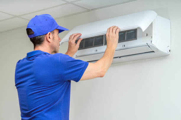 Best Air Quality Test  in Lindale, TX